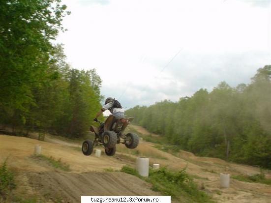 ATV-uri - lucifer - Motociclete