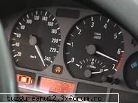 Masini modificate sau Stock ?? - isi forjeaza motorul k un looser L-) - Masini