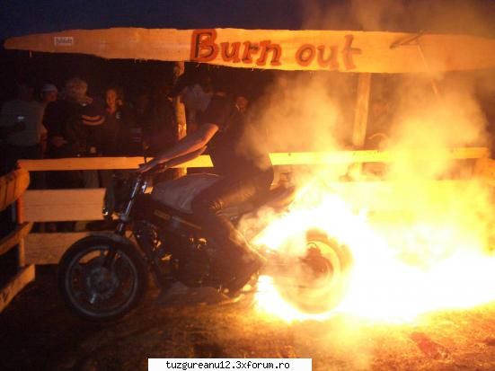 Motoare de viteza! - lucifer - Motociclete