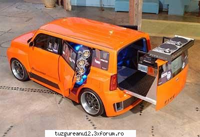 ....... street extrem sau adrenalina impinsa la limita???