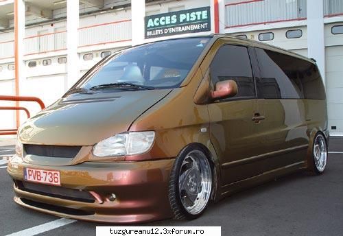 Street Raceing...Sport extrem sau Adrenalina impinsa la Limita??? - lucifer - Masini