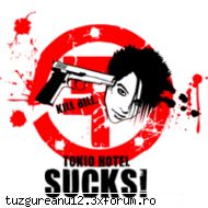 cine e fan linkin park? - tuzgureanu - Rock