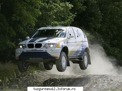 dakar - niste poze din rally-raidul dakar - Masini