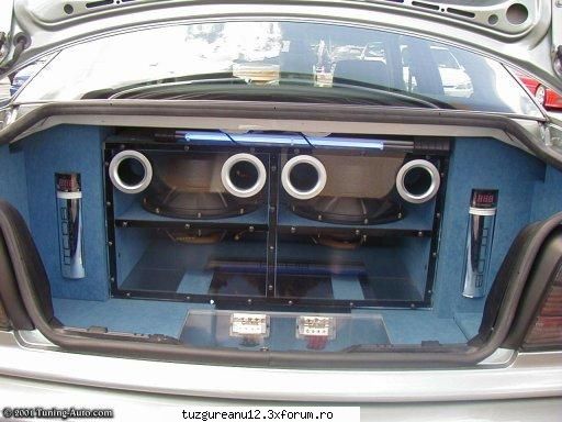 sisteme audio